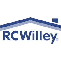 R C Willey
